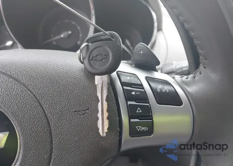 2009 Chevrolet Malibu Lt from USA, damaged, VIN 1G1ZJ577X9F183656